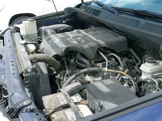 2012 Toyota Tundra с VIN 5TFEM5F18CX036280, выставлен на аукционе IAAI как лот 42754783 с пробегом 187 048 миль миль и . История ставок и продаж доступна на DreamBid. Изображение 19.