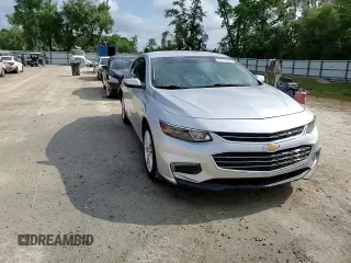 2018 Chevrolet Malibu LT z VIN 1G1ZD5STXJF271851, wystawiony jako Copart lot #55113365 z przebiegiem 128 055 mil mil oraz Szkoda całkowita • Salvage title. Historia ofert i sprzedaży dostępna na DreamBid. Obrazek 13.