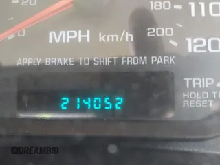 2003 Chevrolet Impala LS with VIN 2G1WH52K739441349, listed as a IAAI auction lot 41912188 with 214,052 mi miles and . Bid and sale history available at DreamBid. Image 14.