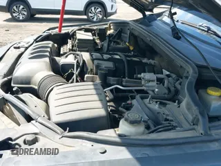 2011 Jeep Grand Cherokee Overland Summit with VIN 1J4RR6GT7BC728944, listed as a IAAI auction lot 43278747 with 193,581 mi miles and . Bid and sale history available at DreamBid. Image 21.