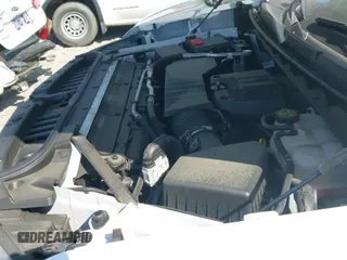 2023 Chevrolet Silverado 1500 LT с VIN 1GCPDDEK2PZ313965, выставлен на аукционе IAAI как лот 42039899 с пробегом 37 149 миль миль и . История ставок и продаж доступна на DreamBid. Изображение 21.
