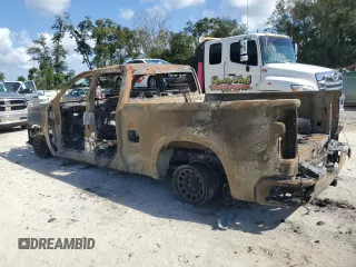 2020 Chevrolet Silverado 1500 Work Truck with VIN 1GCRWAEH3LZ295668, listed as a Copart auction lot 77275494 with Not Provided miles and Non Repairable. Bid and sale history available at DreamBid. Image 2.