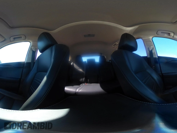 2015 Lexus NX 200t with VIN JTJBARBZ5F2043314, listed as a IAAI auction lot 41612853 with 157,753 mi miles and . Bid and sale history available at DreamBid. Image 18.