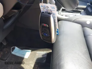 2021 Subaru Ascent Touring z VIN 4S4WMARD2M3457855, wystawiony jako IAAI lot #42412531 z przebiegiem 47 861 mil mil oraz . Historia ofert i sprzedaży dostępna na DreamBid. Obrazek 11.