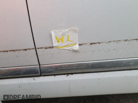 2014 Hyundai Equus Ultimate z VIN KMHGH4JH2EU090296, wystawiony jako Copart lot #74122484 z przebiegiem Nie podano mil oraz Szkoda całkowita • Salvage title. Historia ofert i sprzedaży dostępna na DreamBid. Obrazek 12.