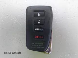 2021 Lexus NX 300h с VIN JTJGJRDZ3M2159644, выставлен на аукционе IAAI как лот 41551805 с пробегом 44 395 миль миль и . История ставок и продаж доступна на DreamBid. Изображение 11.