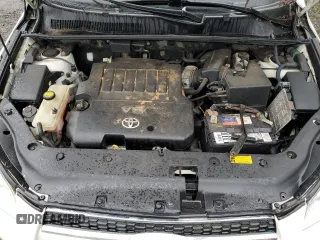 2012 Toyota RAV4 Limited with VIN 2T3DK4DVXCW084790, listed as a Copart auction lot 61289935 with Not provided miles and Clean title. Bid and sale history available at DreamBid. Image 12.