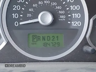 2006 Mercury Mariner Luxury с VIN 4M2CU56146KJ04819, выставлен на аукционе IAAI как лот 42248117 с пробегом 184 729 миль миль и . История ставок и продаж доступна на DreamBid. Изображение 16.