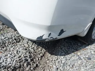 2015 Nissan Versa S Plus with VIN 3N1CN7AP9FL895098, listed as a IAAI auction lot 41939083 with 118,518 mi miles. Bid and sale history available at carsss.com. Image 12.