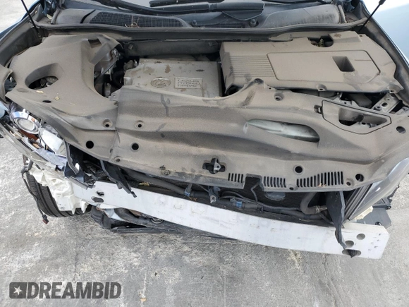2011 Lexus RX with VIN JTJBC1BA4B2420697, listed as a Copart auction lot 43733975 with 116,160 mi miles and Salvage Title. Bid and sale history available at carsss.com. Image 14.