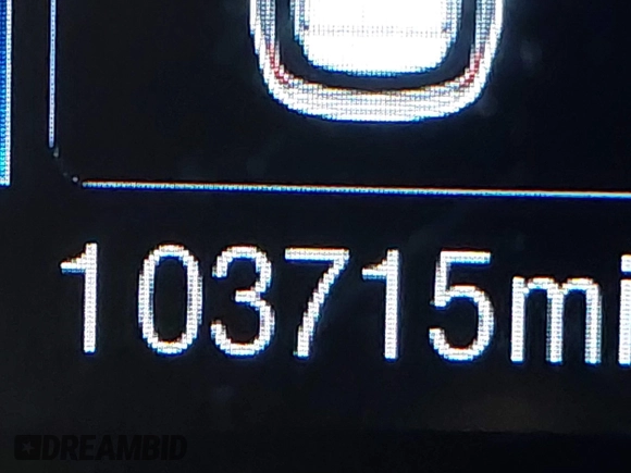 2017 Ford Explorer z VIN 1FM5K7B88HGD05787, wystawiony jako IAAI lot #40861587 z przebiegiem 103 715 mil mil oraz . Historia ofert i sprzedaży dostępna na DreamBid. Obrazek 15.