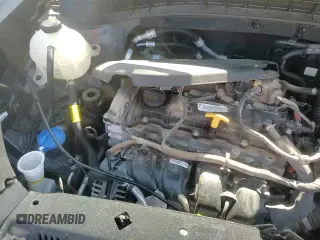 2019 Hyundai Tucson Value с VIN KM8J33A44KU050079, выставлен на аукционе Copart как лот 68318625 с пробегом 43 567 миль миль и Списание • Salvage title. История ставок и продаж доступна на DreamBid. Изображение 15.