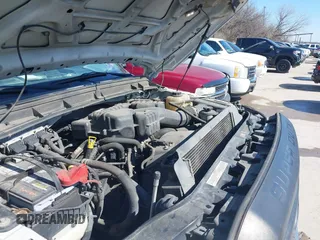 2016 Ford F-250 XL с VIN 1FT7W2A62GEA11378, выставлен на аукционе IAAI как лот 41600442 с пробегом 229 488 миль миль и . История ставок и продаж доступна на DreamBid. Изображение 10.