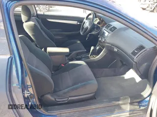 2003 Honda Accord LX z VIN 1HGCM72243A033561, wystawiony jako IAAI lot #41721175 z przebiegiem 285 429 mil mil oraz . Historia ofert i sprzedaży dostępna na DreamBid. Obrazek 5.