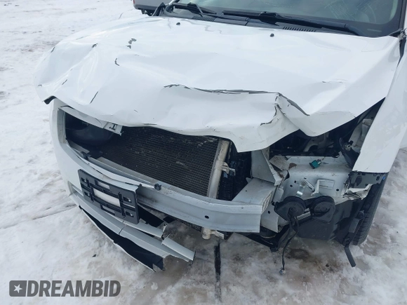 2014 Chevrolet Cruze 1LT with VIN 1G1PC5SB6E7362603, listed as a IAAI auction lot 41116280 with 118,430 mi miles and . Bid and sale history available at DreamBid. Image 6.