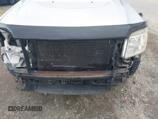 2010 Mercury Mariner with VIN 4M2CN8B76AKJ09411, listed as a IAAI auction lot 42386510 with 113,126 mi miles and . Bid and sale history available at DreamBid. Image 6.