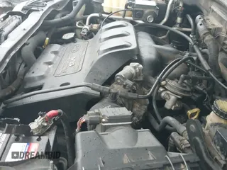 2002 Ford Escape XLT Choice с VIN 1FMYU03172KB55319, выставлен на аукционе IAAI как лот 42482300 с пробегом 209 074 миль миль и . История ставок и продаж доступна на DreamBid. Изображение 12.