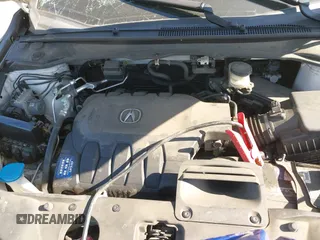2017 Acura RDX Technology with VIN 5J8TB4H59HL036196, listed as a IAAI auction lot 41787076 with Not provided miles and . Bid and sale history available at DreamBid. Image 10.