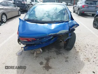 2004 Chevrolet Cavalier with VIN 1G1JC52F847308761, listed as a IAAI auction lot 42430903 with Not provided miles and . Bid and sale history available at DreamBid. Image 6.