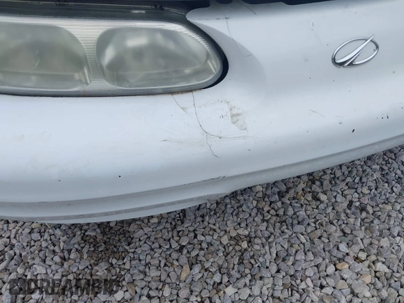 2004 Oldsmobile Alero GL1 z VIN 1G3NL52E04C242312, wystawiony jako IAAI lot #42361543 z przebiegiem 139 438 mil mil oraz . Historia ofert i sprzedaży dostępna na DreamBid. Obrazek 6.