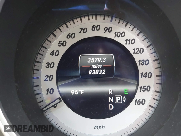 2013 Mercedes-Benz CLS 550 с VIN WDDLJ7DB4DA061243, выставлен на аукционе IAAI как лот 42480213 с пробегом 83 832 миль миль и . История ставок и продаж доступна на DreamBid. Изображение 15.