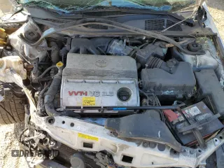 2004 Toyota Solara SE with VIN 4T1FA38P14U035506, listed as a Copart auction lot 77596644 with Not Provided miles and Non Repairable. Bid and sale history available at carsss.com. Image 11.