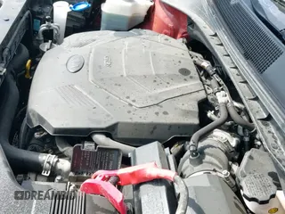 2019 Kia Sorento LX с VIN 5XYPG4A54KG589417, выставлен на аукционе IAAI как лот 42936671 с пробегом 55 990 миль миль и . История ставок и продаж доступна на DreamBid. Изображение 19.