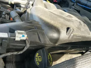 2016 Jeep Wrangler Sport with VIN 1C4AJWAG9GL341065, listed as a IAAI auction lot 43008102 with 121,713 mi miles and . Bid and sale history available at DreamBid. Image 21.