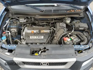 2006 Honda Element EX with VIN 5J6YH28676L016309, listed as a Copart auction lot 48168375 with 174,641 mi miles and Salvage Title. Bid and sale history available at DreamBid. Image 11.