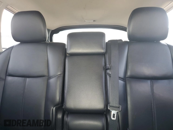 2018 Nissan Pathfinder SV with VIN 5N1DR2MM9JC637125, listed as a Copart auction lot 62840995 with 94,004 mi miles and Clean title. Bid and sale history available at DreamBid. Image 10.
