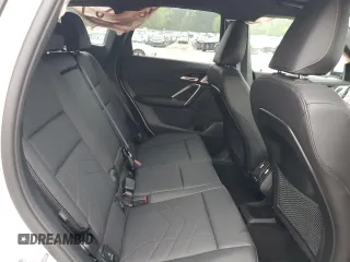 2023 BMW X1 xDrive28i z VIN WBX73EF0XP5W51338, wystawiony jako Copart lot #56116895 z przebiegiem 29 305 mil mil oraz Szkody całkowita. Historia ofert i sprzedaży dostępna na DreamBid. Obrazek 11.
