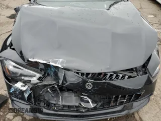 2022 Mercedes-Benz AMG GT 53 с VIN W1K7X6BB7NA053460, выставлен на аукционе Copart как лот 61750543 с пробегом 12 247 миль миль и . История ставок и продаж доступна на DreamBid. Изображение 11.
