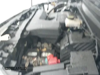 2017 Nissan Pathfinder SV z VIN 5N1DR2MM1HC621950, wystawiony jako IAAI lot #42998064 z przebiegiem 186 990 mil mil oraz . Historia ofert i sprzedaży dostępna na DreamBid. Obrazek 18.