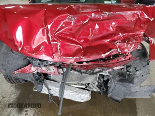 2022 Cadillac CT5 Sport z VIN 1G6DU5RK7N0120217, wystawiony jako Copart lot #56294495 z przebiegiem Nie podano mil oraz Nie do naprawy • Non repairable. Historia ofert i sprzedaży dostępna na DreamBid. Obrazek 11.