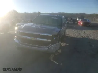 2016 Chevrolet Silverado 1500 LS with VIN 1GCRCNEH6GZ219013, listed as a Copart auction lot 86889534 with 138,626 mi miles and Salvage Title. Bid and sale history available at carsss.com. Image 10.