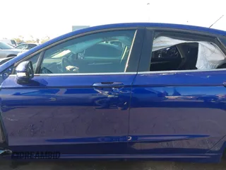 2015 Ford Fusion SE with VIN 3FA6P0H73FR120347, listed as a IAAI auction lot 42009225 with 114,396 mi miles and . Bid and sale history available at DreamBid. Image 13.