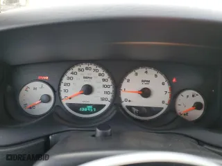2004 Dodge Neon SXT with VIN 1B3ES56C04D600693, listed as a Copart auction lot 77653394 with 138,957 mi miles and Clean Title. Bid and sale history available at carsss.com. Image 9.