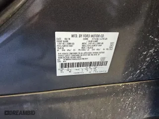 2018 Ford Explorer XLT with VIN 1FM5K7D85JGC58351, listed as a Copart auction lot 47773795 with 73,700 mi miles and Clean Title. Bid and sale history available at carsss.com. Image 12.