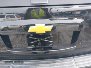 2014 Chevrolet Tahoe LS z VIN 1GNSCAE05ER128680, wystawiony jako IAAI lot #42388442 z przebiegiem 240 611 mil mil oraz . Historia ofert i sprzedaży dostępna na DreamBid. Obrazek 6.