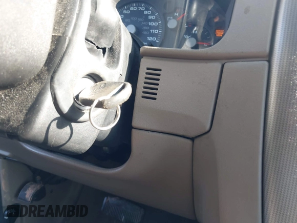 2004 Ford Explorer XLT with VIN 1FMZU73K24UC11292, listed as a IAAI auction lot 42237085 with 215,974 mi miles and . Bid and sale history available at DreamBid. Image 11.