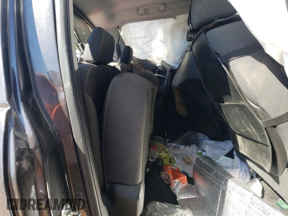 2014 GMC Sierra 1500 SLE z VIN 1GTV2UEH0EZ131440, wystawiony jako Copart lot #49528094 z przebiegiem Nie podano mil oraz Nie do naprawy • Non repairable. Historia ofert i sprzedaży dostępna na DreamBid. Obrazek 10.