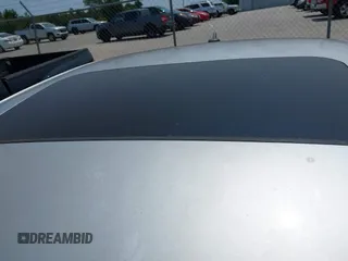 2007 Volkswagen Jetta 2.5 с VIN 3VWSF71K97M093153, выставлен на аукционе IAAI как лот 42392471 с пробегом 228 039 миль миль и . История ставок и продаж доступна на DreamBid. Изображение 13.