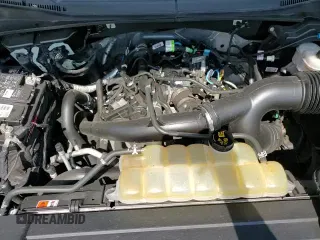 2019 Ford F-150 XL с VIN 1FTEX1EP7KFA94861, выставлен на аукционе Copart как лот 66937945 с пробегом 63 372 миль миль и Чистый • Clean title. История ставок и продаж доступна на DreamBid. Изображение 13.