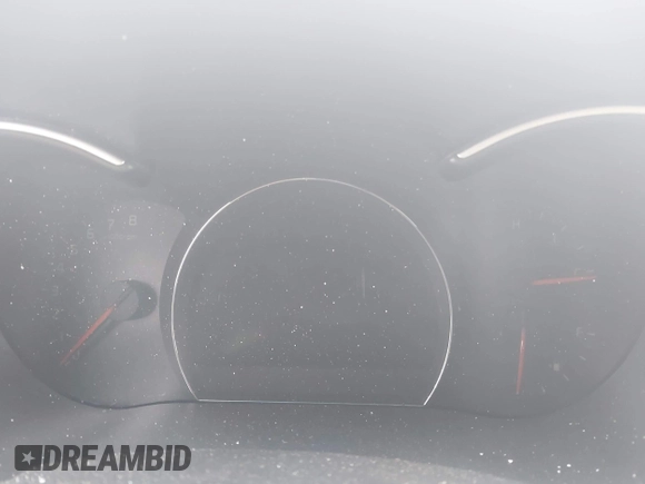 2014 Kia Sorento SX with VIN 5XYKW4A7XEG499188, listed as a IAAI auction lot 41925214 with 1 mi miles. Bid and sale history available at carsss.com. Image 7.