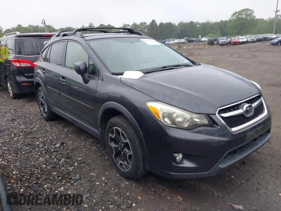 2014 Subaru Crosstrek Limited с VIN JF2GPAKC3E8201215, выставлен на аукционе IAAI как лот 42410931 с пробегом 173 990 миль миль и . История ставок и продаж доступна на DreamBid. Изображение 13.