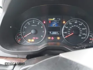 2014 Subaru Legacy Limited z VIN 4S3BMBL6XE3023395, wystawiony jako IAAI lot #41336584 z przebiegiem 112 898 mil mil oraz . Historia ofert i sprzedaży dostępna na DreamBid. Obrazek 7.
