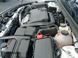2024 Chevrolet Malibu LS с VIN 1G1ZB5ST0RF248256, выставлен на аукционе IAAI как лот 43287696 с пробегом 9 496 миль миль и . История ставок и продаж доступна на DreamBid. Изображение 19.