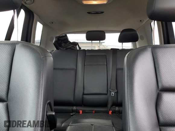 2014 Mercedes-Benz GLK 250 with VIN WDCGG0EB3EG195413, listed as a Copart auction lot 50622035 with 174,459 mi miles and Salvage Title. Bid and sale history available at DreamBid. Image 10.