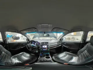 2015 Toyota Camry XLE with VIN 4T1BF1FK6FU492522, listed as a Copart auction lot 41465195 with 145,571 mi miles and Salvage Title. Bid and sale history available at carsss.com. Image 13.