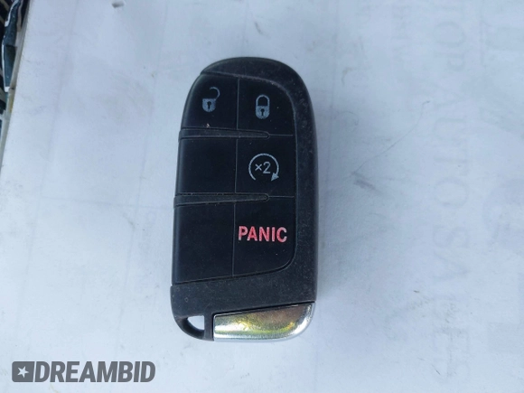 2018 Jeep Renegade Upland with VIN ZACCJBAB0JPH93740, listed as a IAAI auction lot 41705533 with 68,178 mi miles and . Bid and sale history available at DreamBid. Image 11.